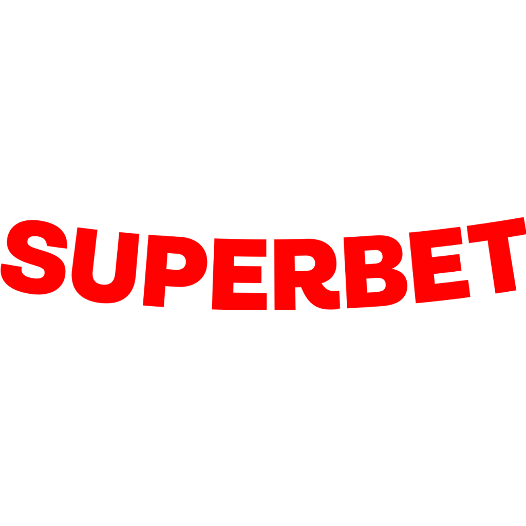SuperBet