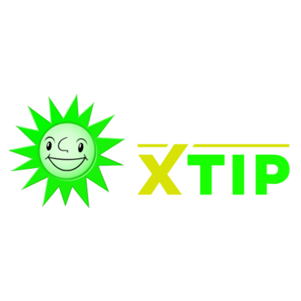 MerkurxTip
