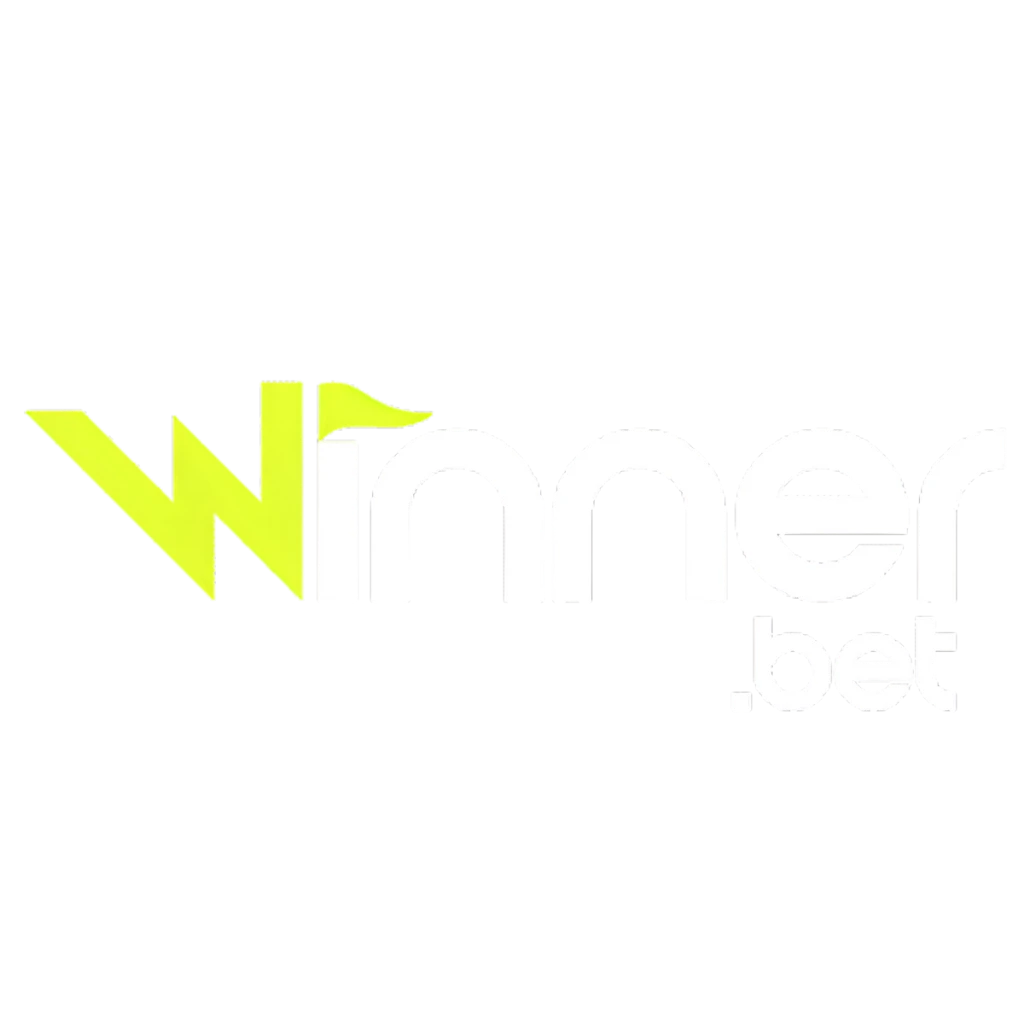 WinnerBet